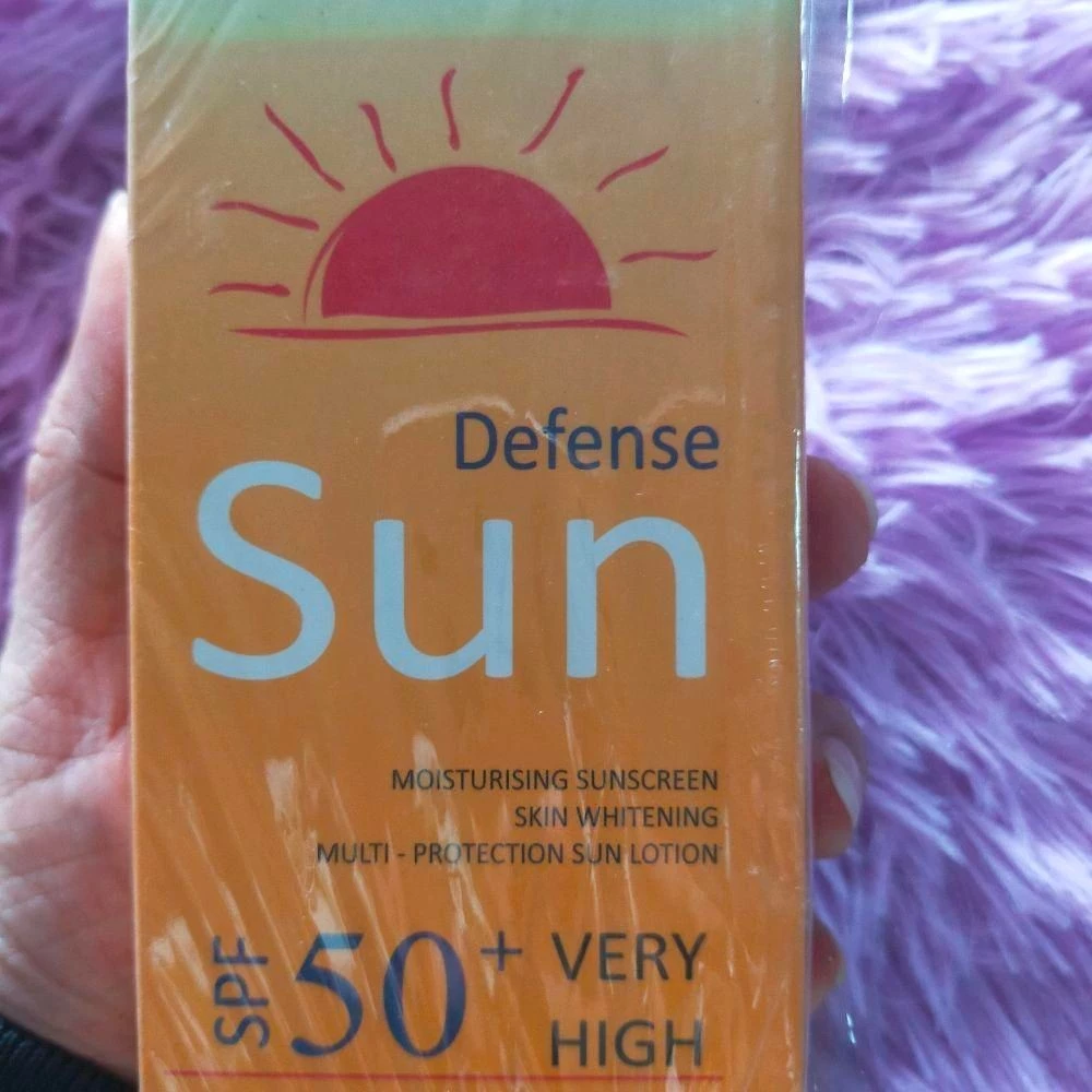 Làm thế nào để chọn kem chống nắng phù hợp với loại da của bạn mà không bị nhờn bóng?