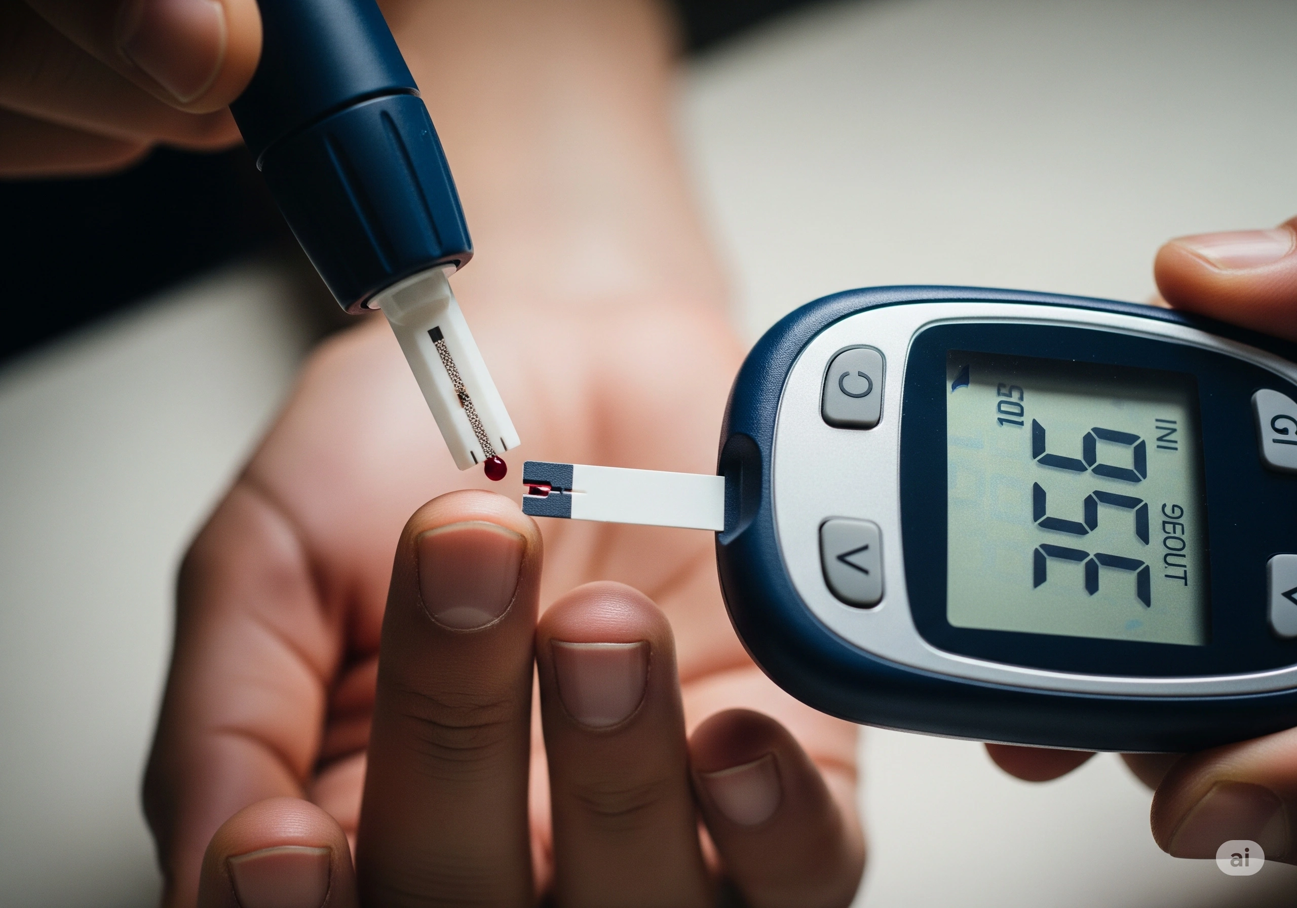 Mè giúp giảm đường huyết và cholesterol ở người bệnh tiểu đường như thế nào? Bệnh tiểu đường không chỉ ảnh hưởng đến lượng đường trong máu, nó còn góp phần gây ra một loạt các vấn đề làm tăng nguy cơ đau tim hoặc đột quỵ