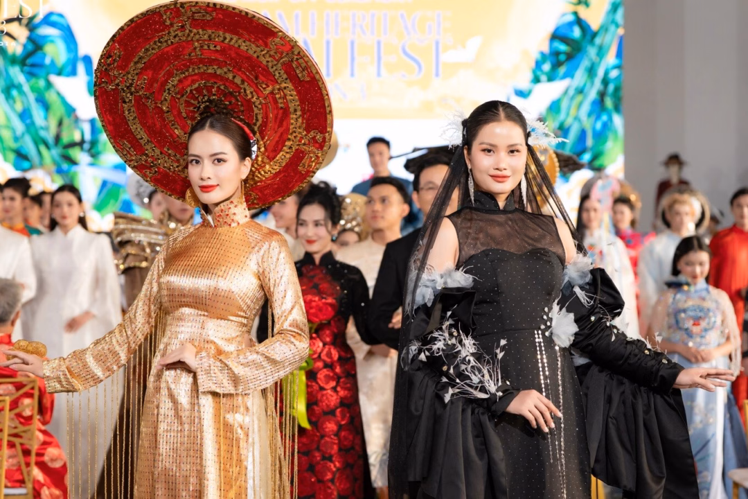 Sau khi đăng quang Hoa hậu Hoàn vũ Việt Nam, Hari Won hiện tại ra sao?