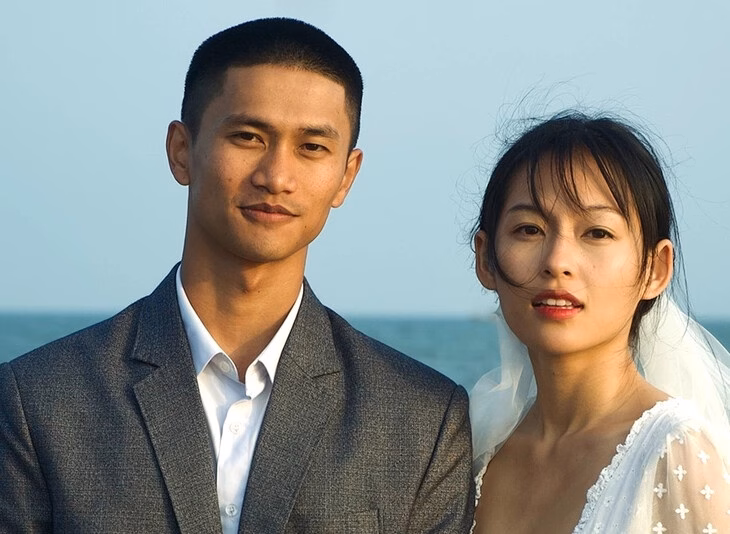 Đàn cá gỗ争议 với với “đẹp nhưng nhạt” – Đạo diễn lên tiếng Trailer phim ngắn Đàn cá gỗ