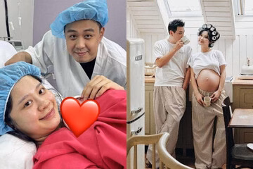 Hòa Minzy lên tiếng về tin đồn thẩm mỹ, cầu netizen đừng soi xét