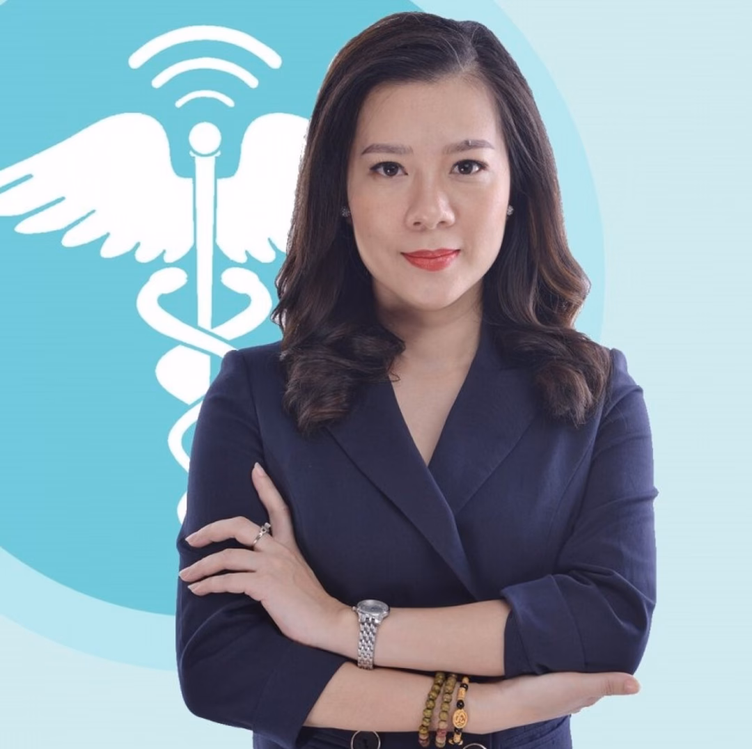 Mua thực phẩm ‘xé túi mù’ – Cẩn thận với sức khỏe
