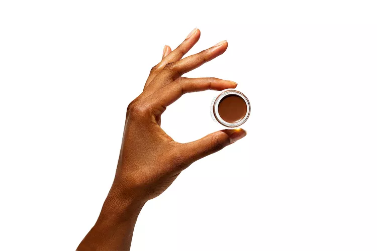 Glossier Stretch Balm Concealer