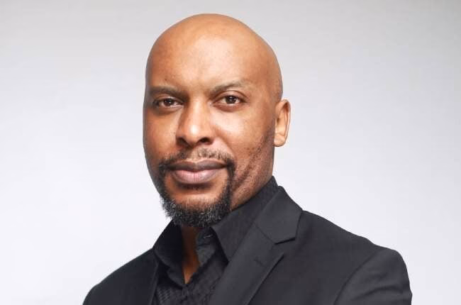 Ngôi sao Nam Phi lên tiếng về việc các diễn viên cần đoàn kết để thay đổi ngành công nghiệp giải trí