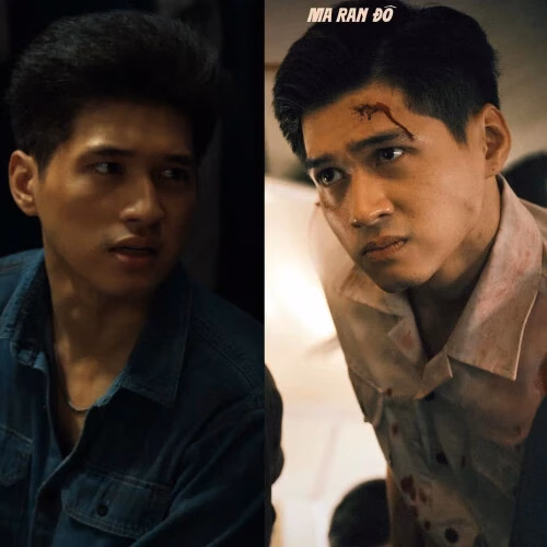 Quán quân The New Mentor Lê Thu Trang công bố ngày cưới diễn viên Quang Sơn