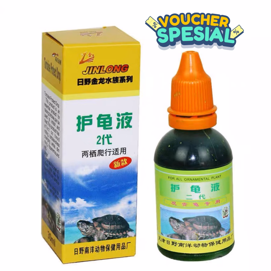 Cách chữa nấm rùa hiệu quả mà không cần dùng thuốc kháng sinh