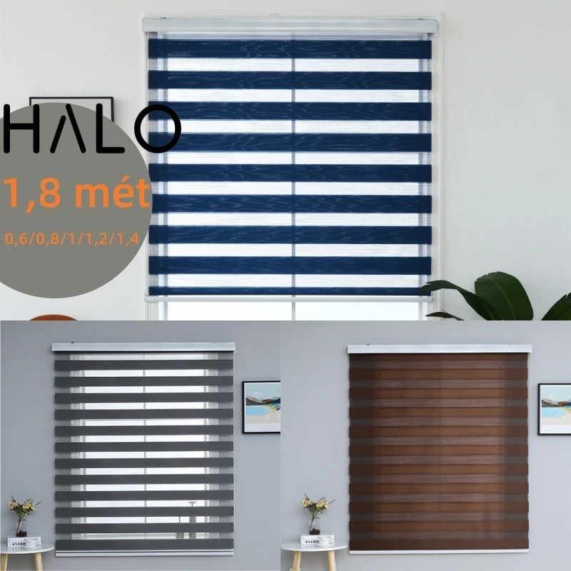 Làm thế nào để chọn rèm cửa sổ phòng ngủ chống nước phù hợp cho gia đình bạn mà không mắc phải sai lầm thường gặp này?