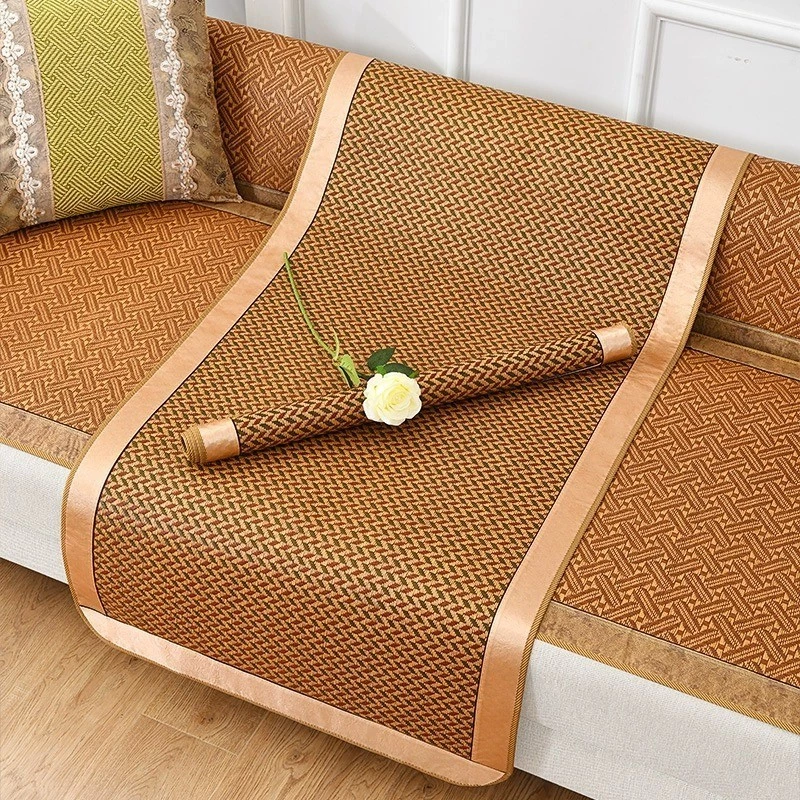 Tôi vừa tiết kiệm 5 triệu đồng nhờ tránh mua thảm sofa không đúng cách