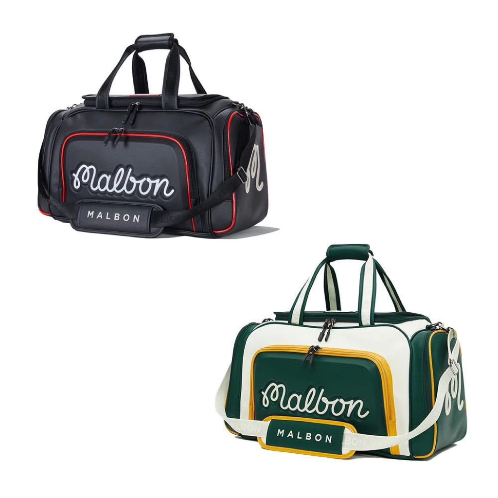 Làm thế nào để chọn túi golf phù hợp cho chuyến đi chơi thể thao cuối tuần của bạn?