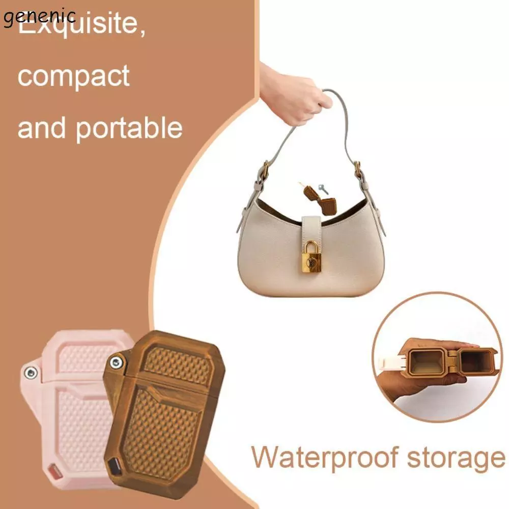 Làm thế nào để chọn hộp bảo quản chống thấm nước phù hợp cho chuyến trekking của bạn?