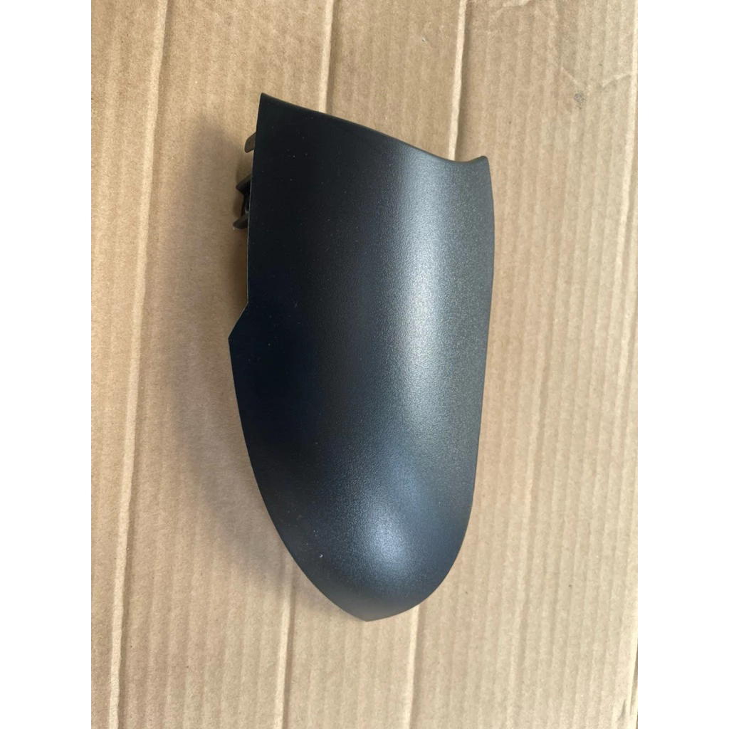 Làm sao để chọn bụng gương ô tô Mitsubishi Triton phù hợp mà không bị lừa mua nhầm hàng kém chất lượng?