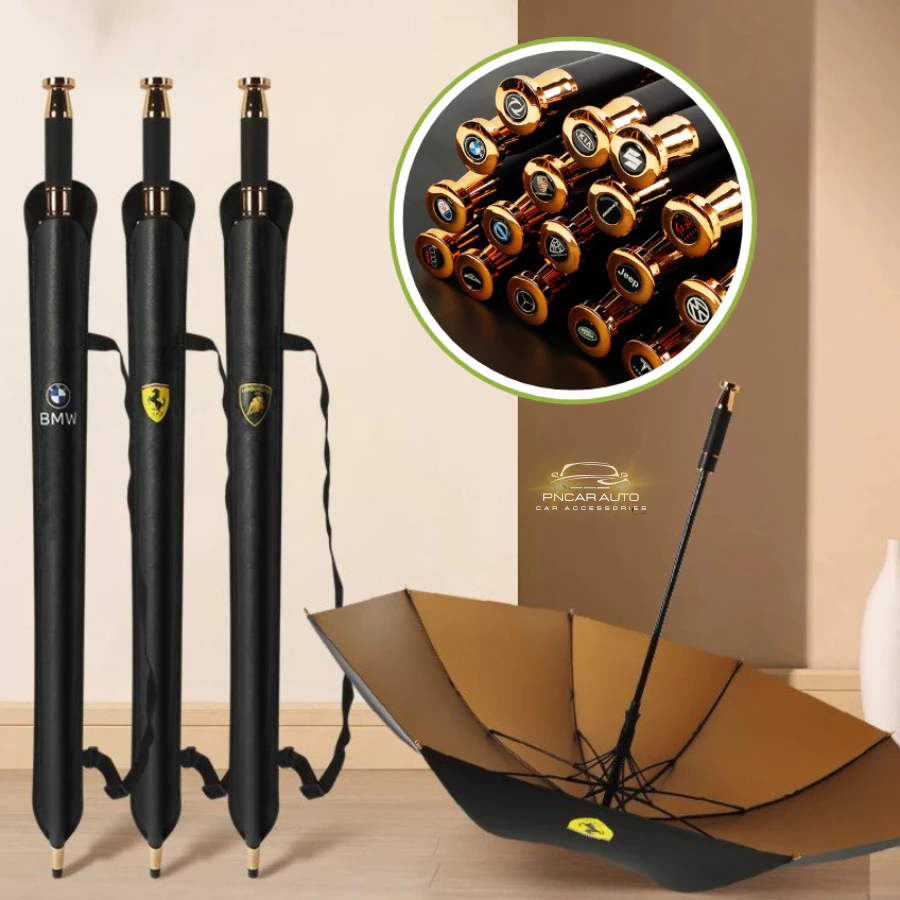 Làm thế nào để chọn ô che nắng ô tô phù hợp và tránh lãng phí tiền bạc?