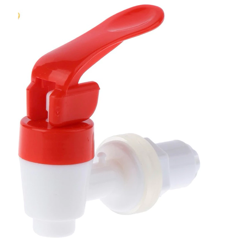 Làm thế nào để chọn vòi thay thế bình nước phù hợp và tránh lãng phí tiền bạc?