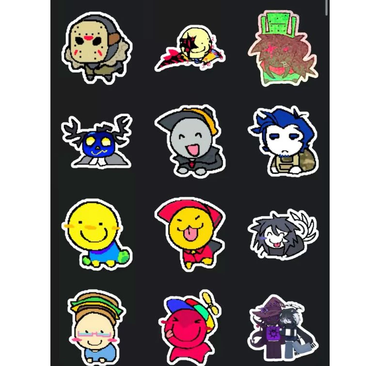 Tôi đã từng mất chìa khóa nhiều lần cho đến khi có chiếc chìa khóa thông minh này