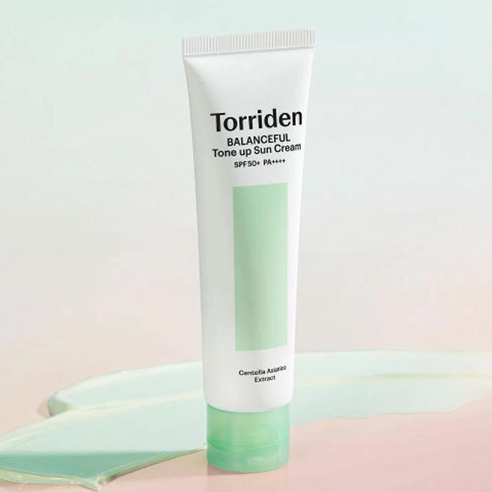 Tôi đã tìm kem chống nắng nhưng tại sao vẫn bị cháy nắng? Sai lầm cần tránh khi dùng kem chống nắng có chỉ số SPF cao