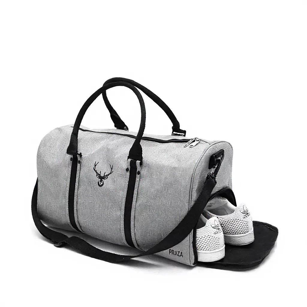 Làm thế nào để chọn túi xách thể thao du lịch phù hợp cho chuyến đi dài ngày?