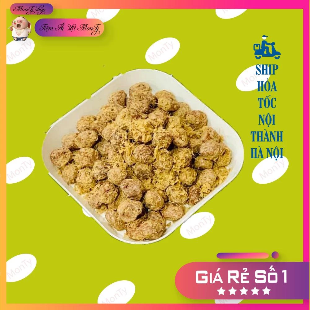 Ăn Ô Mai Mơ Gừng Chua Mặn Ngọt: Mẹo Chọn Loại Ngon Và Cách Bảo Quản Không Bị Hỏng