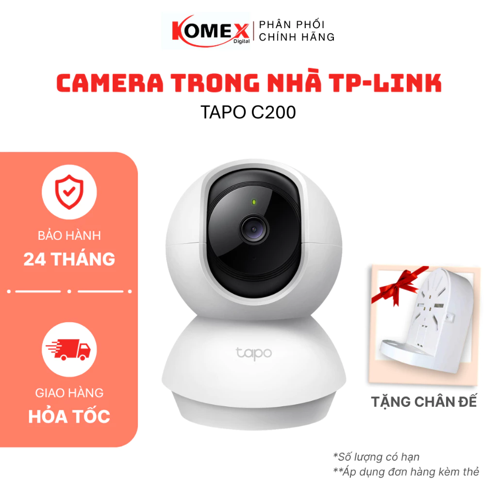 Tôi đã lắp camera wifi trong nhà nhưng sao vẫn bị hack, làm thế nào để bảo mật?