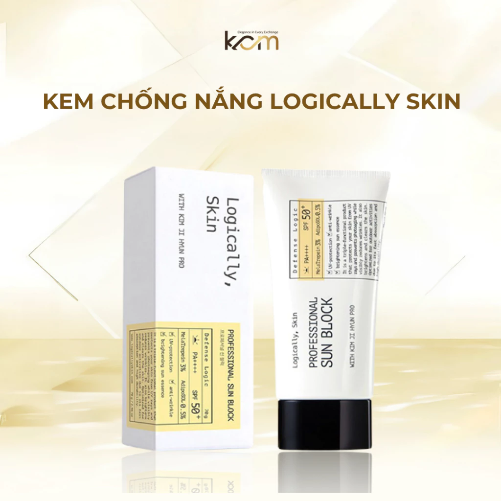 Tôi đã bỏ qua bước chống nắng trong routine skincare và đây là những gì xảy ra