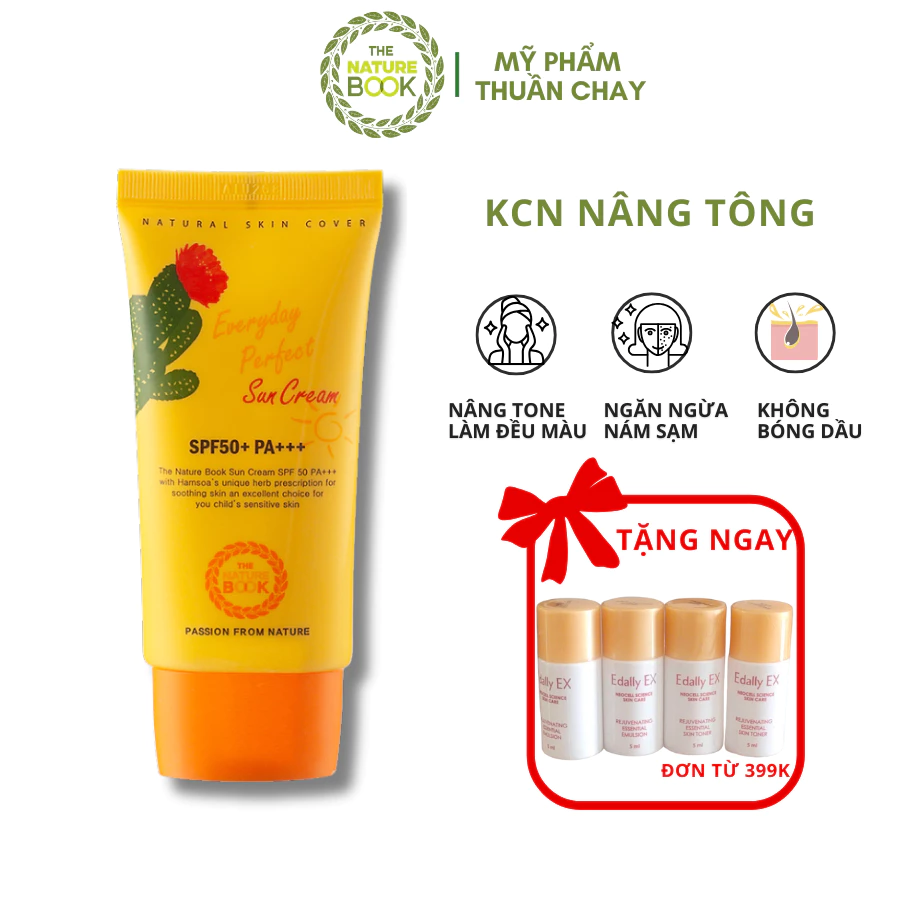 Làm thế nào để kem chống nắng thực sự hiệu quả: Lời khuyên từ người dùng và chuyên gia cho mùa hè