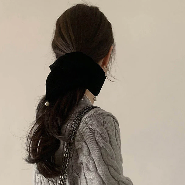 Làm thế nào để chọn nơ dây tóc phù hợp với phong cách của bạn và tránh những sai lầm thường gặp