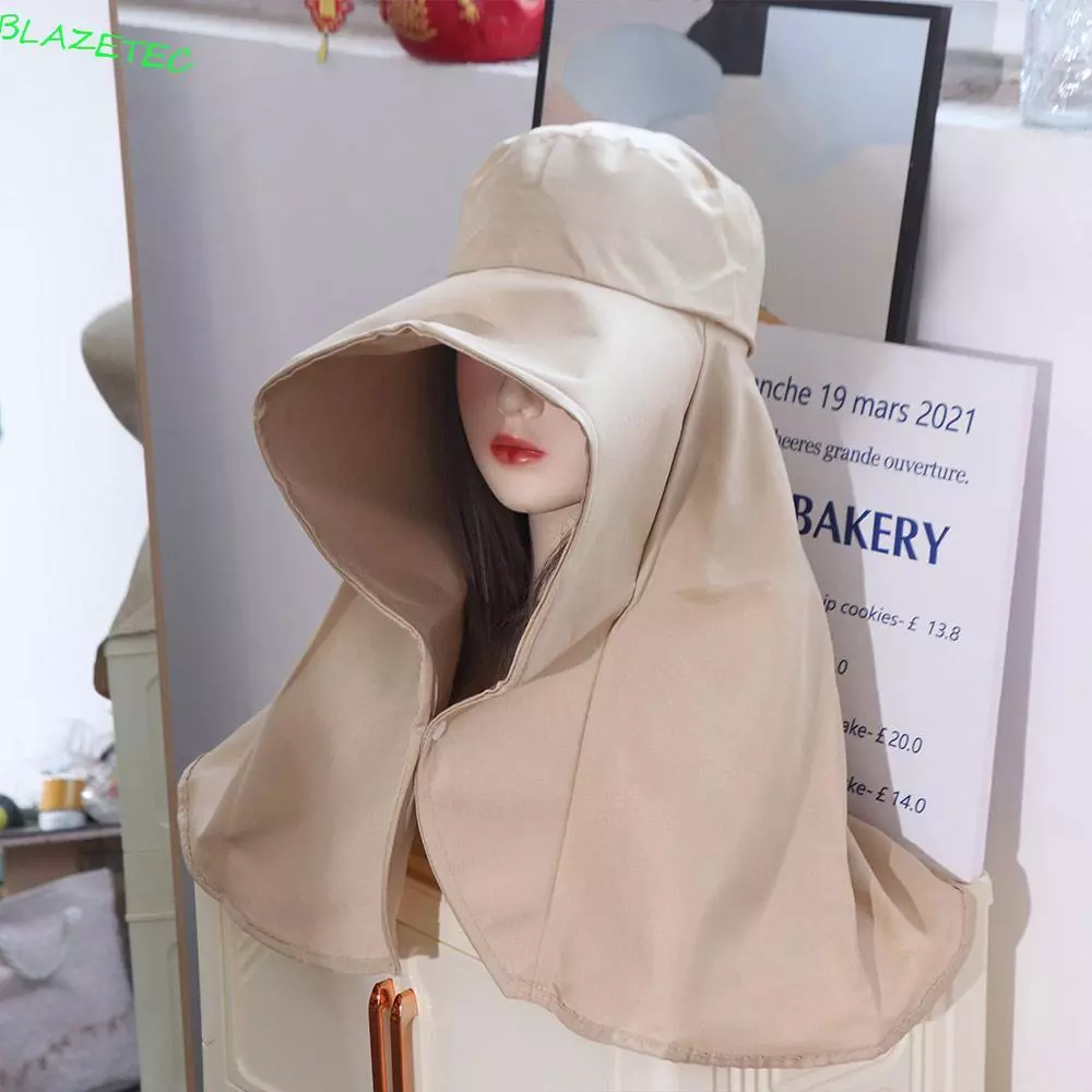 Tôi đã bỏ qua một điều quan trọng khi đi trekking: Làm thế nào để chọn mũ chống nắng phù hợp cho chuyến đi ngoài trời?