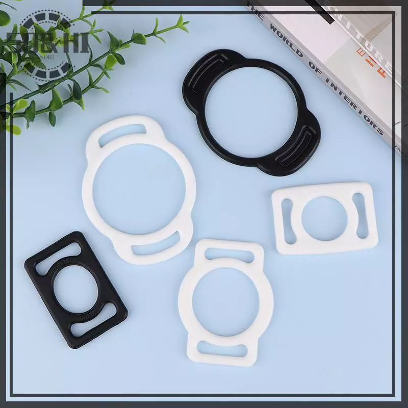 Làm thế nào để chọn ấm đun nước dã ngoại phù hợp cho chuyến đi trekking của bạn?