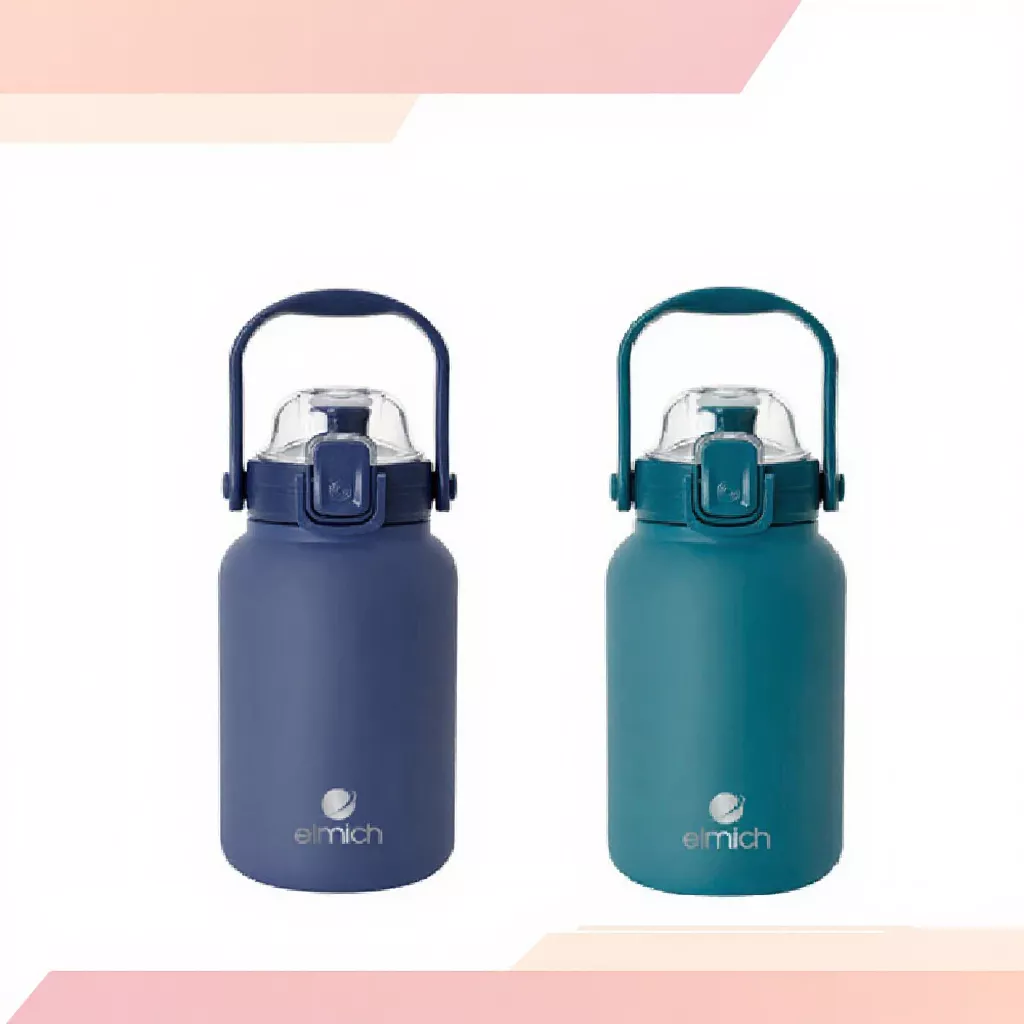 Làm thế nào để chọn bình giữ nhiệt inox phù hợp và tránh mua phải hàng kém chất lượng?