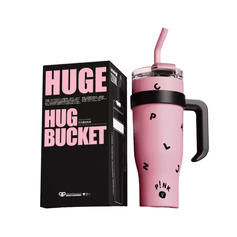 Làm thế nào để chọn bình nước giữ nhiệt phù hợp cho mùa hè và tránh những sai lầm thường gặp