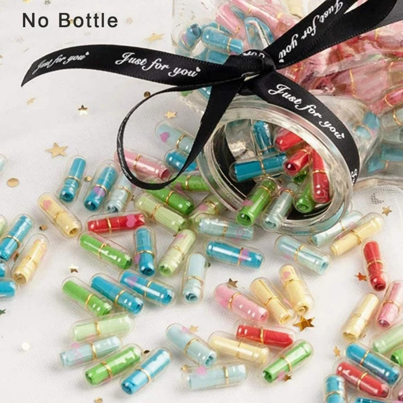 Làm thế nào để ngày Valentine trở nên ý nghĩa hơn với những điều ước handwritten từ trái tim?