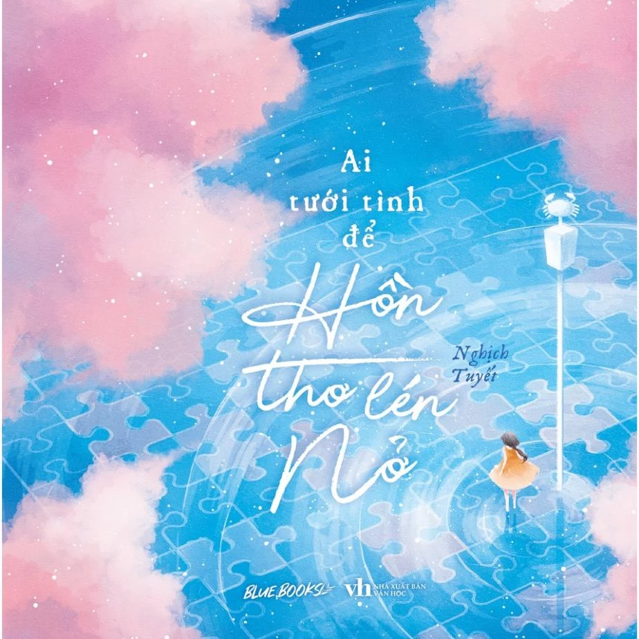 Làm thế nào để thơ trở thành một phần không thể thiếu trong cuộc sống hàng ngày của bạn?