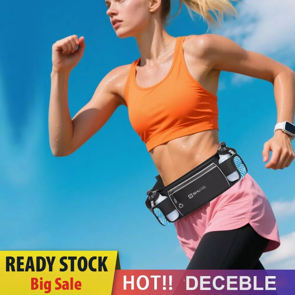 Làm thế nào để chọn thắt lưng điều chỉnh được phù hợp cho chuyến đi xe đạp và trekking của bạn?