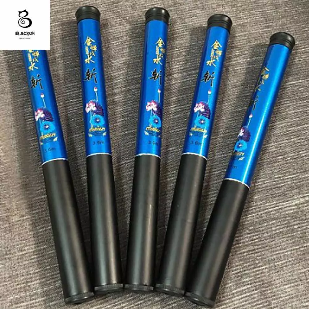 Làm thế nào để chọn cần câu cá cho trẻ em phù hợp và an toàn?