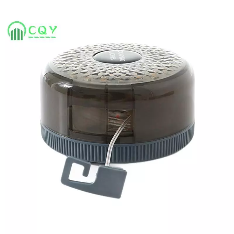 Làm thế nào để chọn đèn cắm trại chống nước phù hợp cho chuyến đi dã ngoại của bạn?