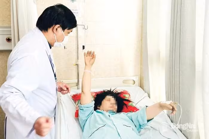 7 Thói Quen Nhỏ Ngăn Ngừa Bệnh Không Lây Nhiễm – Bảo Vệ Sức Khỏe