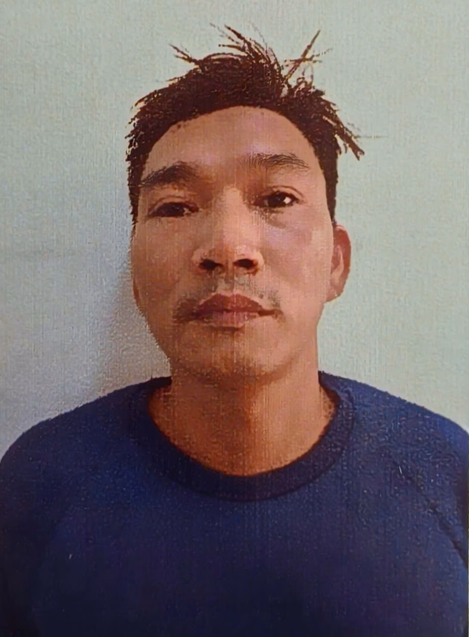 Công an TP.HCM điều tra vụ đánh bạc, trộm cắp tài sản tại bệnh viện