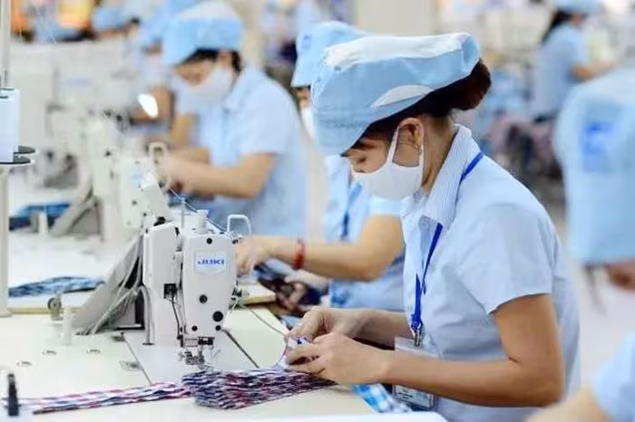 Hà Nội tạo 171.000 việc làm mới năm 2026, giảm thất nghiệp dưới 3%