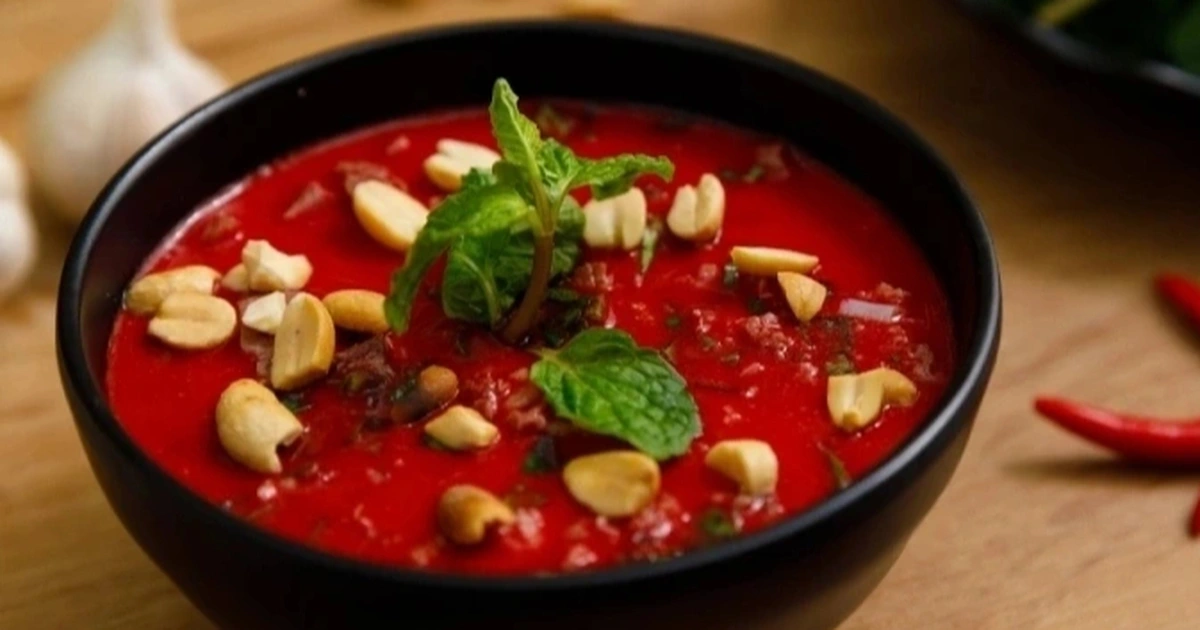 Nguyên nhân viêm não mô cầu gây nguy kịch sau khi ăn tiết canh dê ở Hà Tĩnh