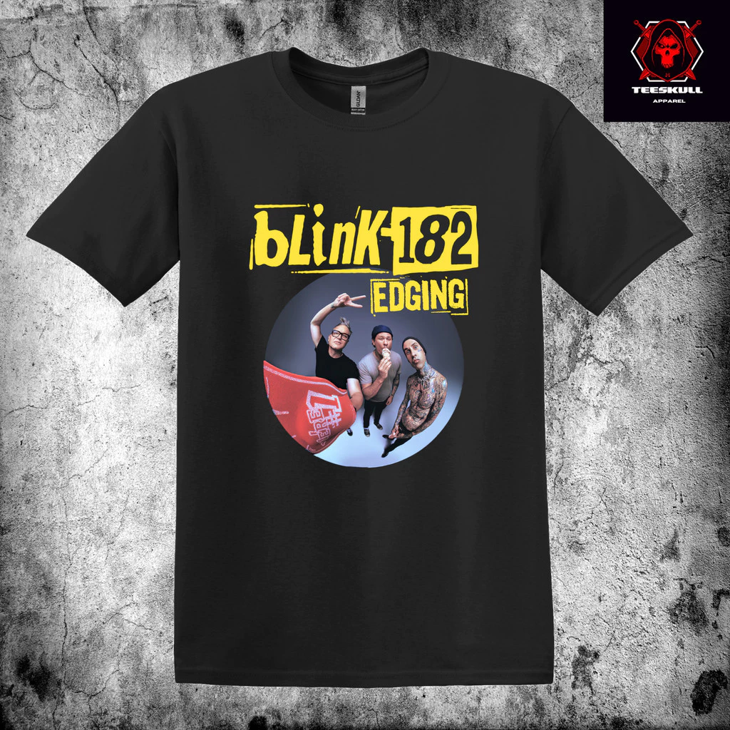 Làm thế nào để chọn áo thun band punk rock phù hợp cho phong cách của bạn?