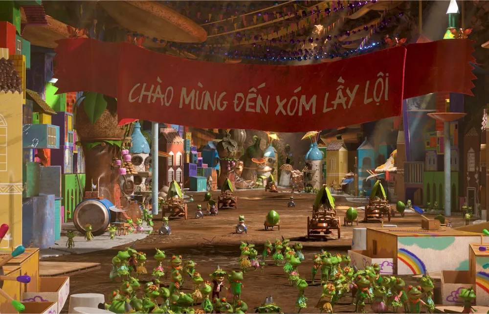 de men phieu luu ky3.jpg