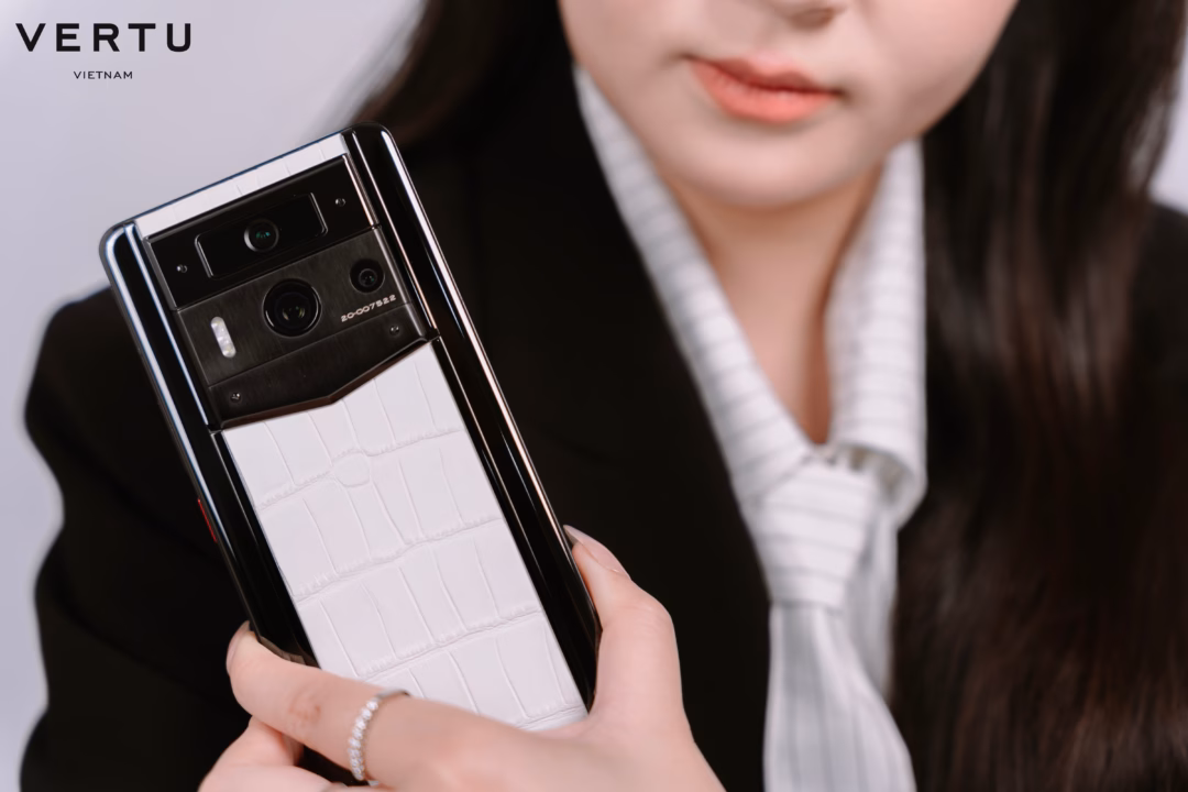 Vertu Metavertu2 Max Vertu Metavertu2 Max