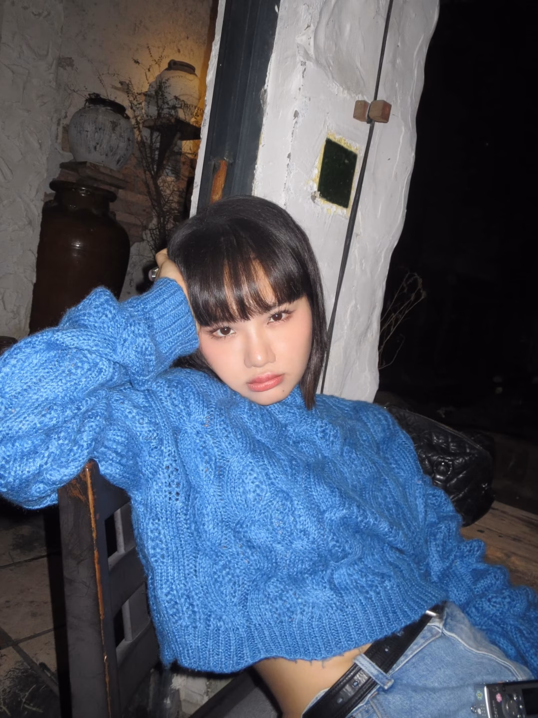 Miu Lê Miu Lê sắp kết hôn