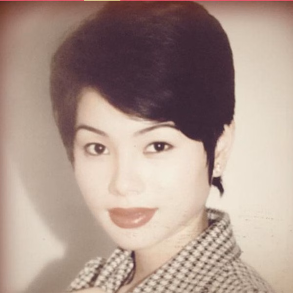 Nghệ sĩ Thanh Tú Nghệ sĩ Thanh Tú