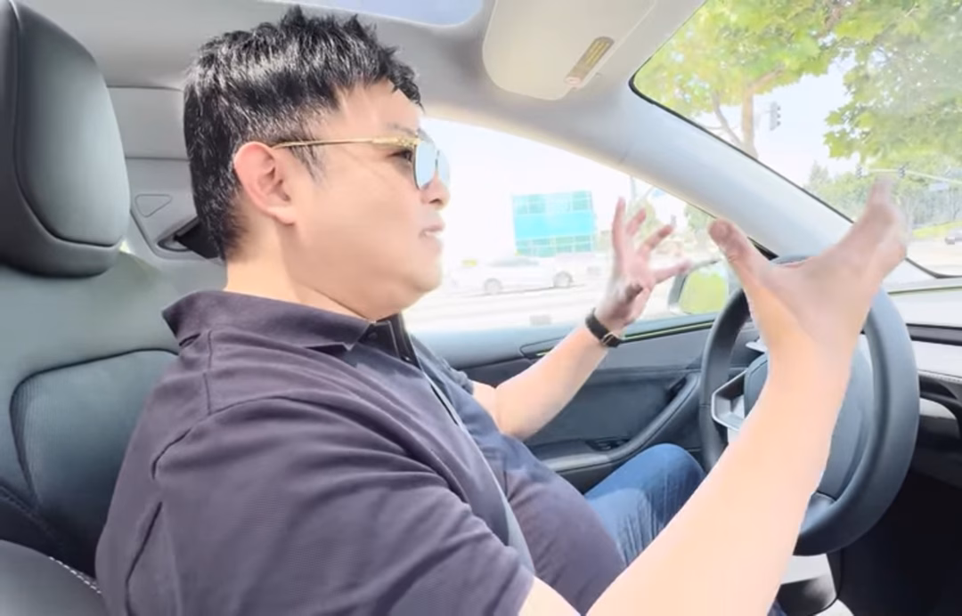 Ca sĩ Quang Lê Ca sĩ Quang Lê