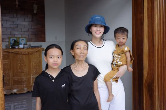 Lương Bằng Quang