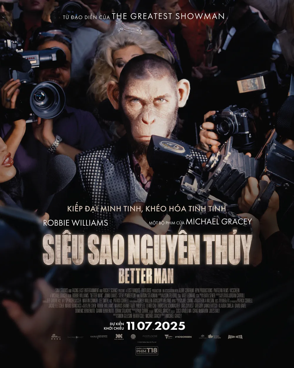 Poster chính thức của phim tại thị trường Việt Nam sieu sao nguyen thuy1.png