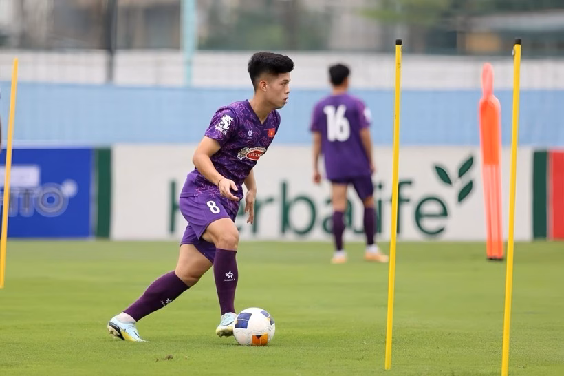 Nguyễn Đức Việt