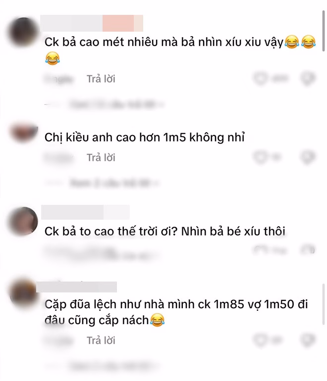 Cuộc sống gia đình Ca nương Kiều Anh và cuộc sống gia đình