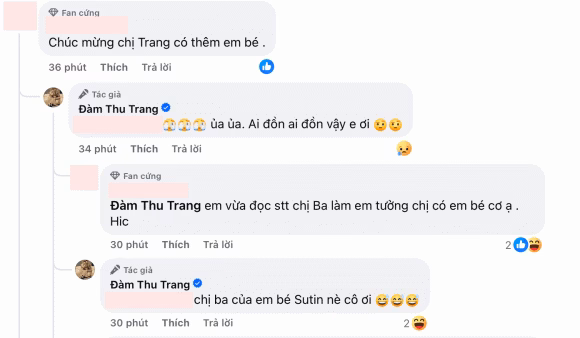 vi-sao-dam-thu-trang-bi-nghi-mang-thai-con-thu-3-2-ngoisaovn-w1392-h8121 nữ ca sĩ đàm thu trang, doanh nhân cường đô la, sao Việt