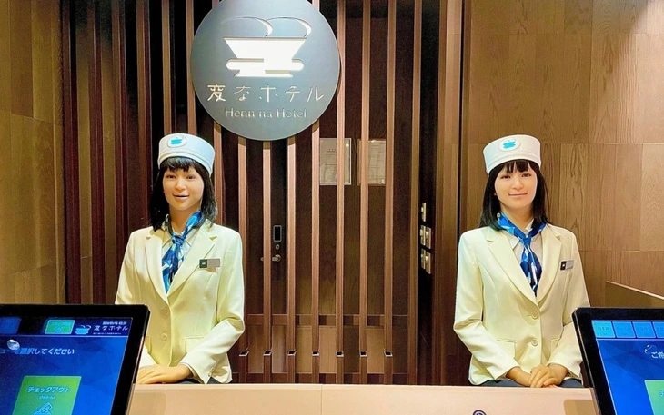 CEO ngoại tình bị biến thành meme: Tốc độ lan truyền chóng mặt trên mạng xã hội Màn 'kiss cam' của CEO ngoại tình thành trò đùa toàn cầu, cả BLACKPINK cũng 'cà khịa' - Ảnh 4.